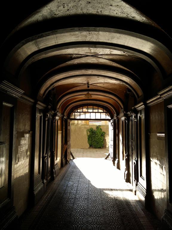 Kolorowe Apartamenty ルブリン エクステリア 写真